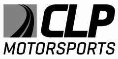 CLP MOTORSPORTS