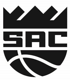 SAC