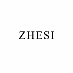 ZHESI