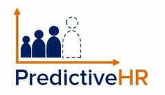 PREDICTIVEHR