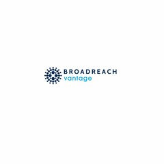 BROADREACH VANTAGE