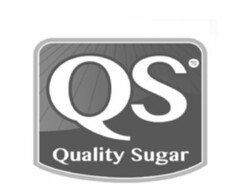 QS QUALITY SUGAR