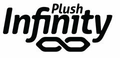 INFINITY PLUSH