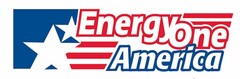 ENERGYONE AMERICA