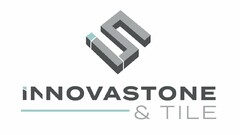 IS INNOVASTONE & TILE