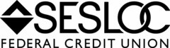 SESLOC FEDERAL CREDIT UNION