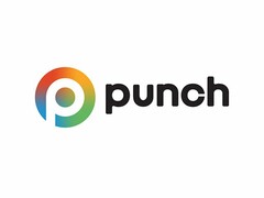 P PUNCH