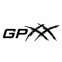 GPXX