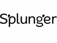 SPLUNGER