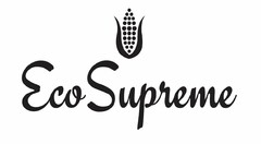 ECO SUPREME