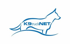 K9TRUCKNET