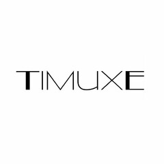 TIMUXE