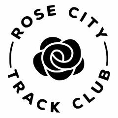 ROSE CITY TRACK CLUB