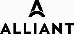 A ALLIANT