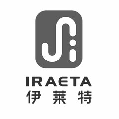 IRAETA