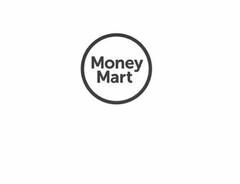 MONEY MART