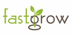 FASTGROW