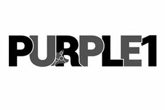 PURPLE1