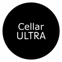 CELLAR ULTRA