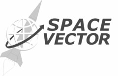 SPACE VECTOR