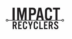 IMPACT RECYCLERS