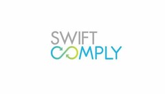 SWIFT COMPLY