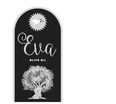 EVA OLIVE OIL