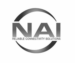 NAI RELIABLE CONNECTIVITY SOLUTIONS