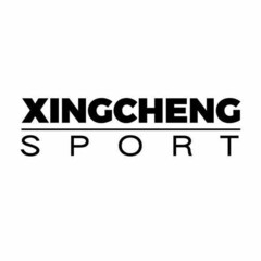 XINGCHENG-SPORT