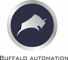 BUFFALO AUTOMATION