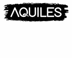 AQUILES