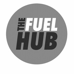 THE FUEL HUB