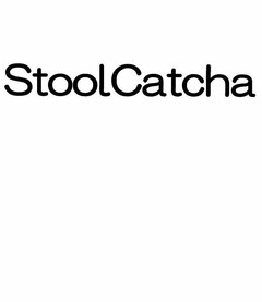 STOOLCATCHA