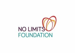 NO LIMITS FOUNDATION