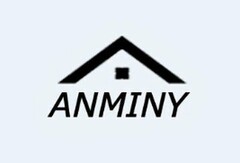 ANMINY