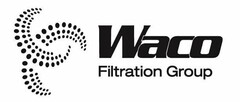 WACO FILTRATION GROUP