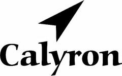 CALYRON