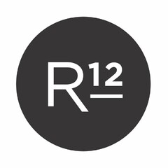 R12