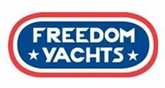 FREEDOM YACHTS