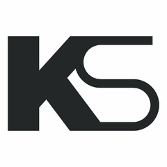 KS