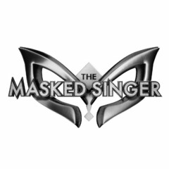 THE MASKED SINGER