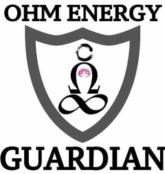 OHM ENERGY GUARDIAN