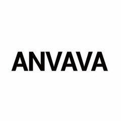 ANVAVA