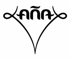 ÃNA