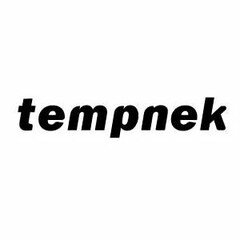 TEMPNEK