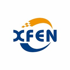 XFEN