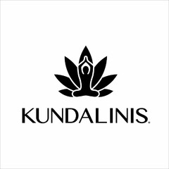 KUNDALINIS