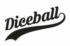 DICEBALL