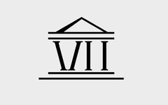 VII