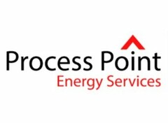 PROCESS POINT ENERGY SERVICES